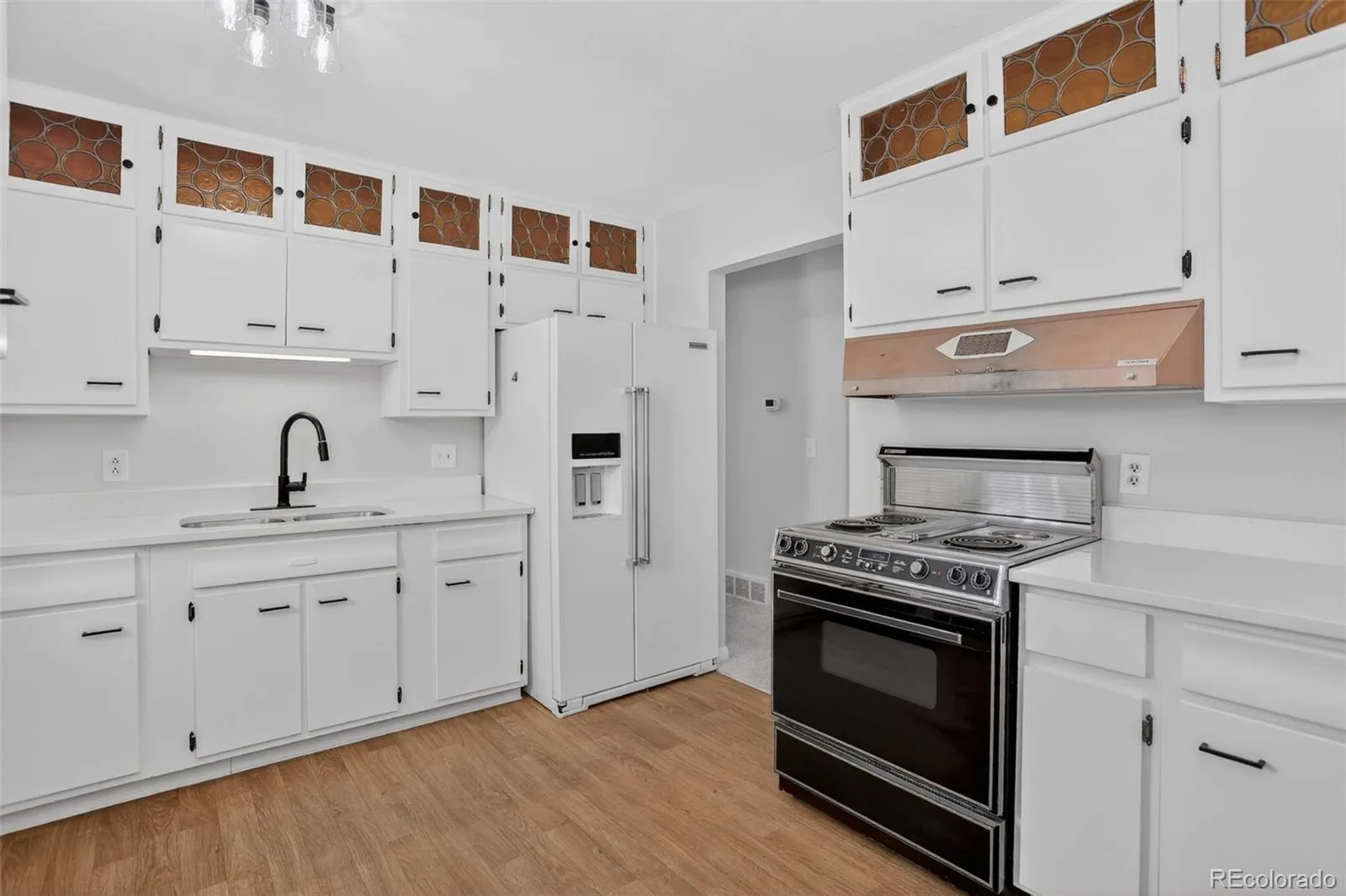 3535 W Pimlico Avenue Englewood CO 80110 MLS #REC9198377 06082026211452 1600 4
