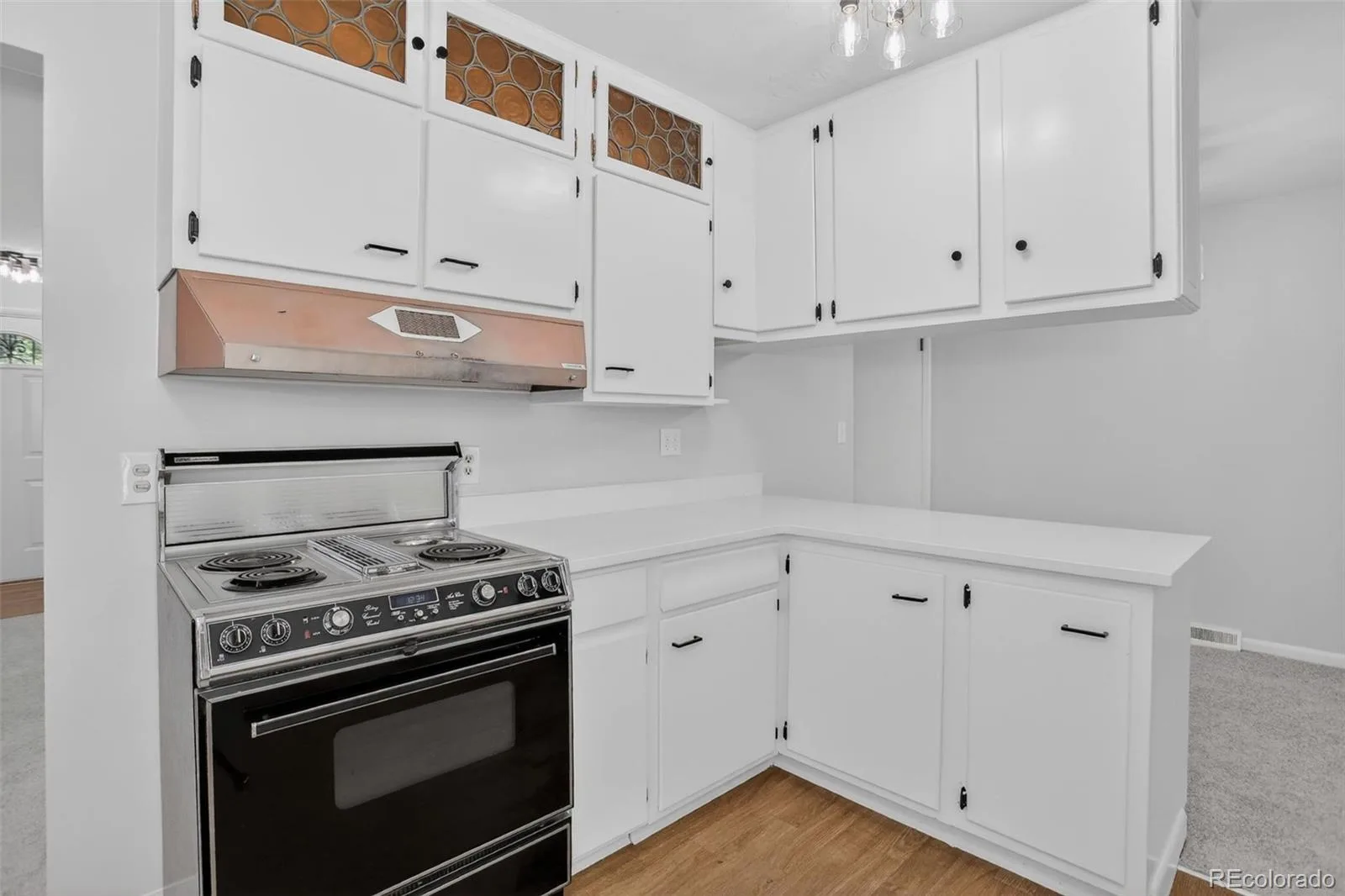 3535 W Pimlico Avenue Englewood CO 80110 MLS #REC9198377 06082026211452 1600 5