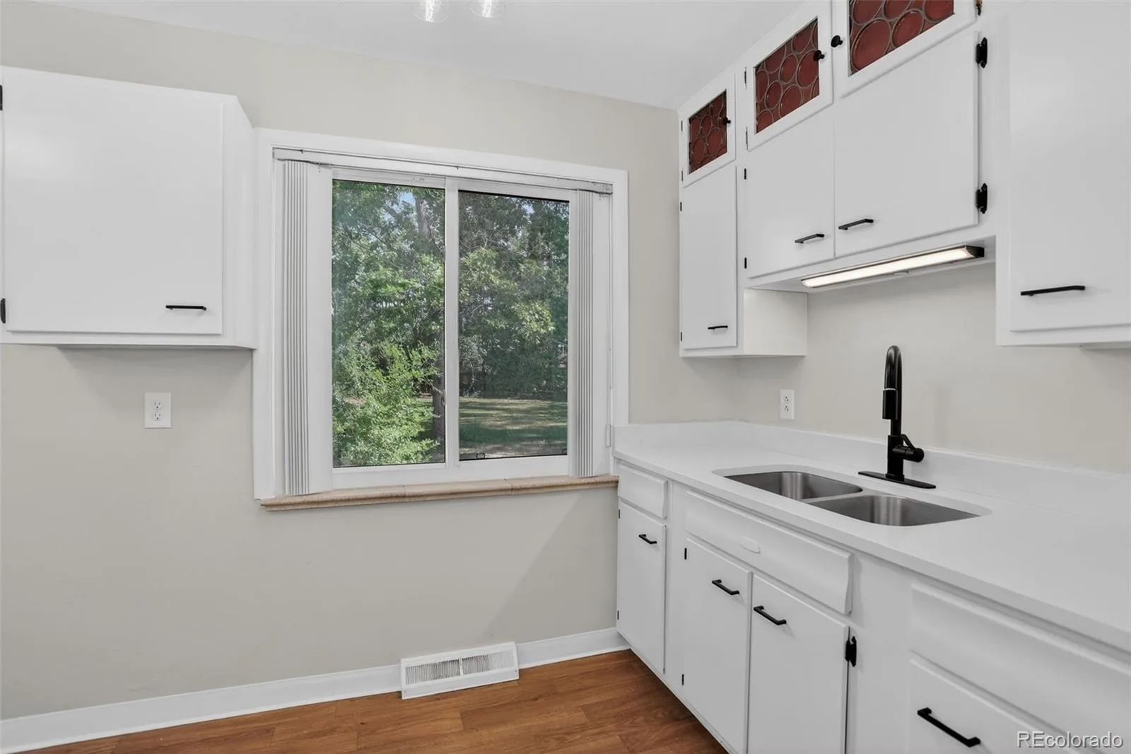 3535 W Pimlico Avenue Englewood CO 80110 MLS #REC9198377 06082026211452 1600 6