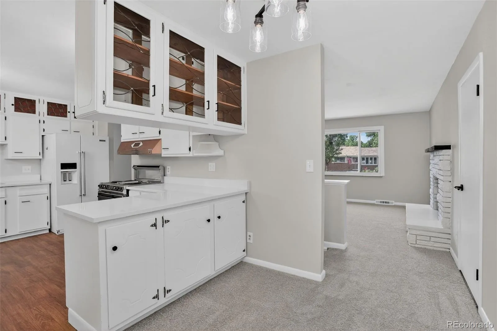 3535 W Pimlico Avenue Englewood CO 80110 MLS #REC9198377 06082026211452 1600 8