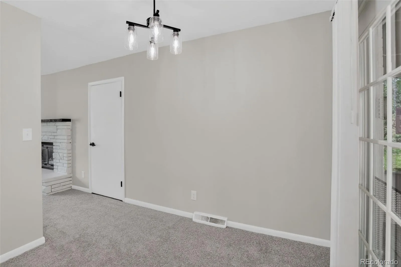 3535 W Pimlico Avenue Englewood CO 80110 MLS #REC9198377 06082026211452 1600 9
