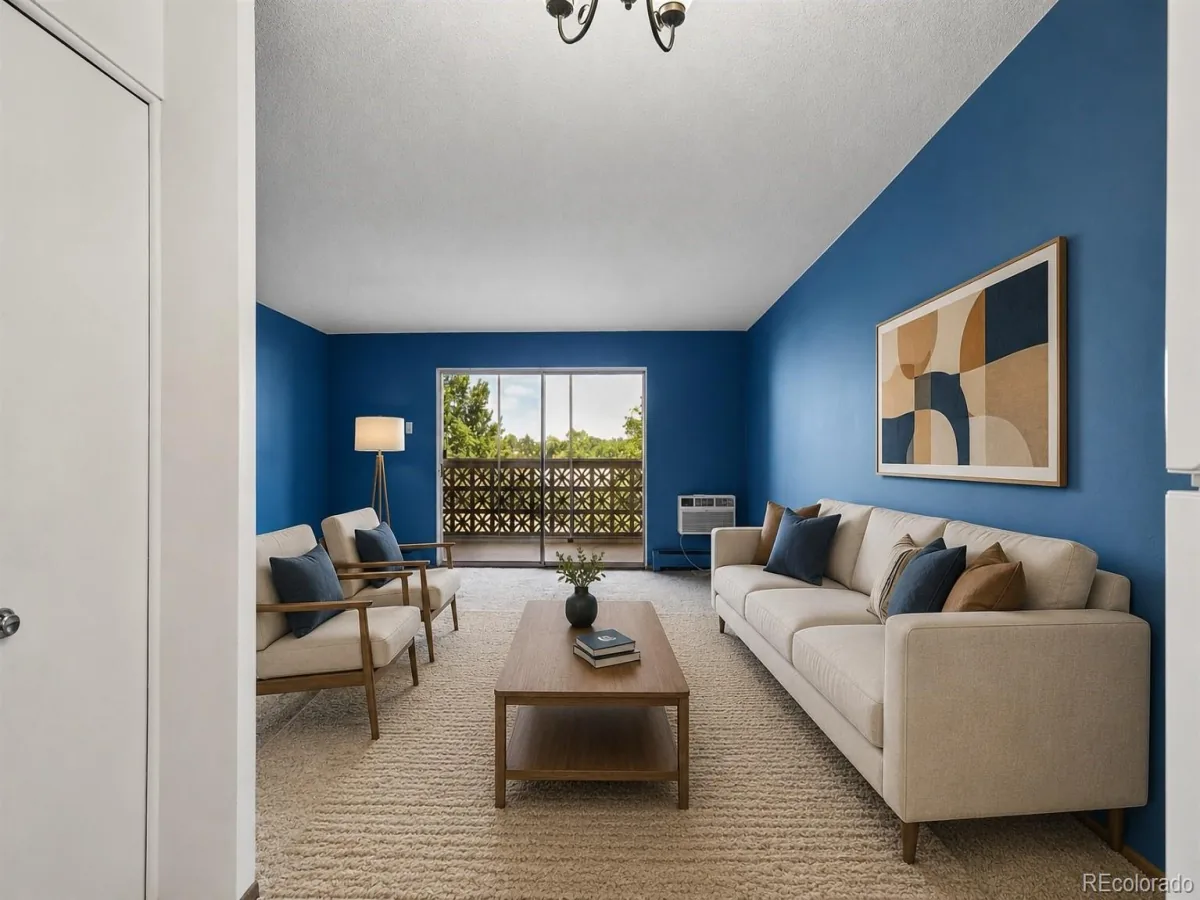 9150 E Center Avenue #4B Denver CO 80247 | MLS #REC9198399 07222026023253 1200 1