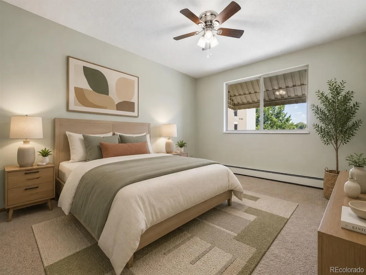 9150 E Center Avenue #4B Denver CO 80247 | MLS #REC9198399 07222026023253 1200 14