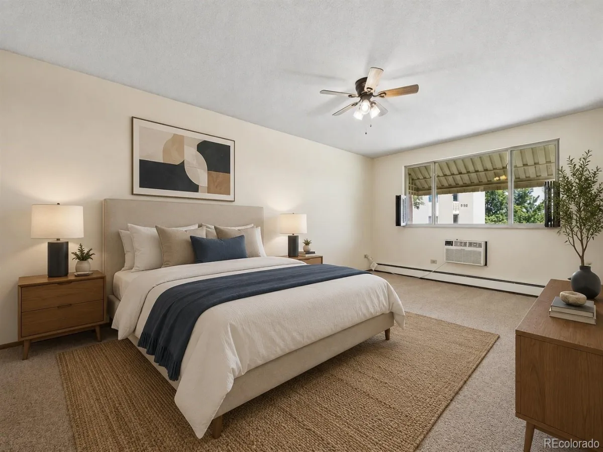 9150 E Center Avenue #4B Denver CO 80247 | MLS #REC9198399 07222026023253 1200 7