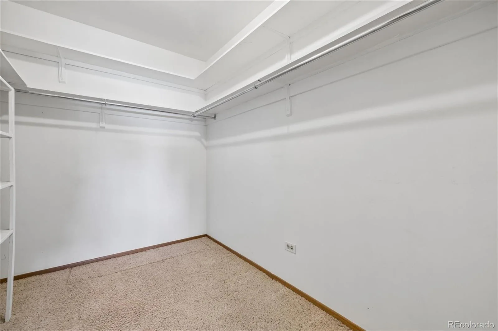 9150 E Center Avenue #4B Denver CO 80247 | MLS #REC9198399 07222026023253 1600 12