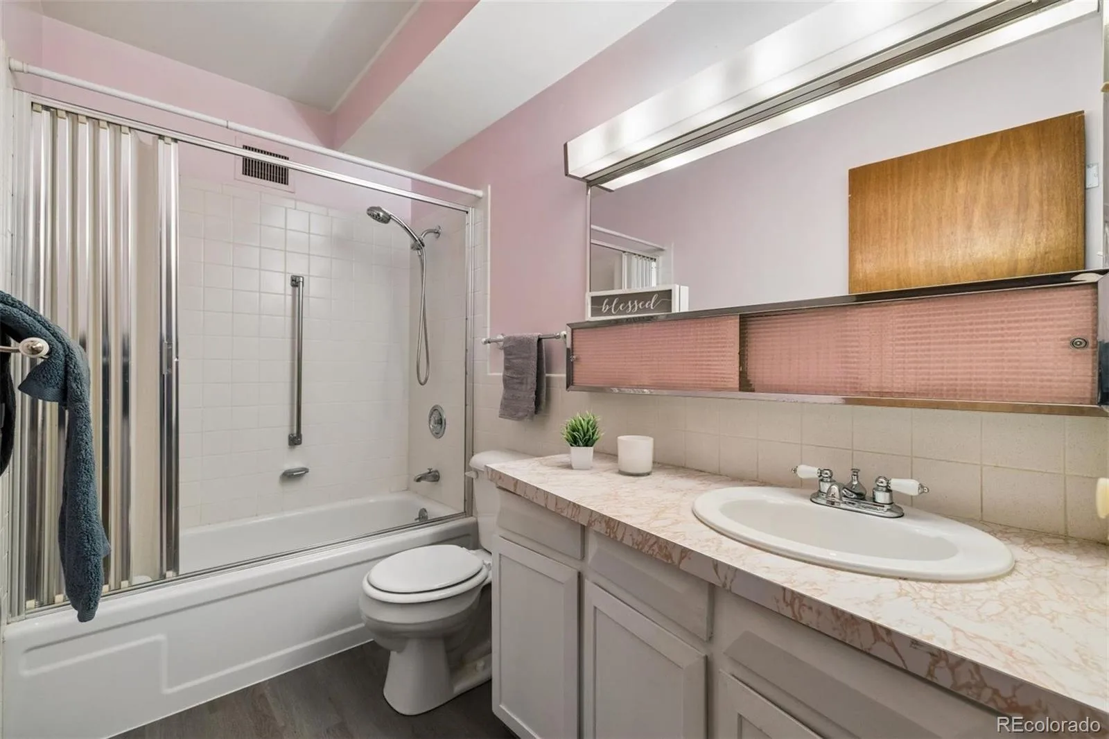 9150 E Center Avenue #4B Denver CO 80247 | MLS #REC9198399 07222026023253 1600 13