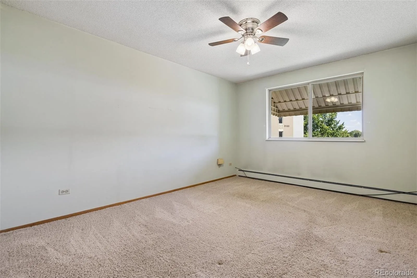 9150 E Center Avenue #4B Denver CO 80247 | MLS #REC9198399 07222026023253 1600 15