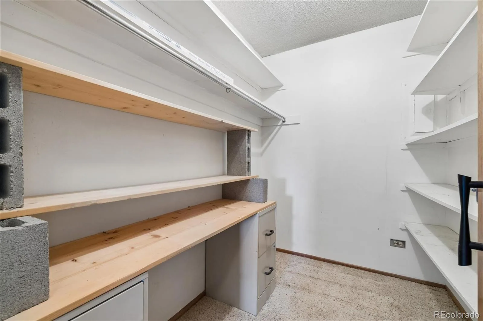 9150 E Center Avenue #4B Denver CO 80247 | MLS #REC9198399 07222026023253 1600 16