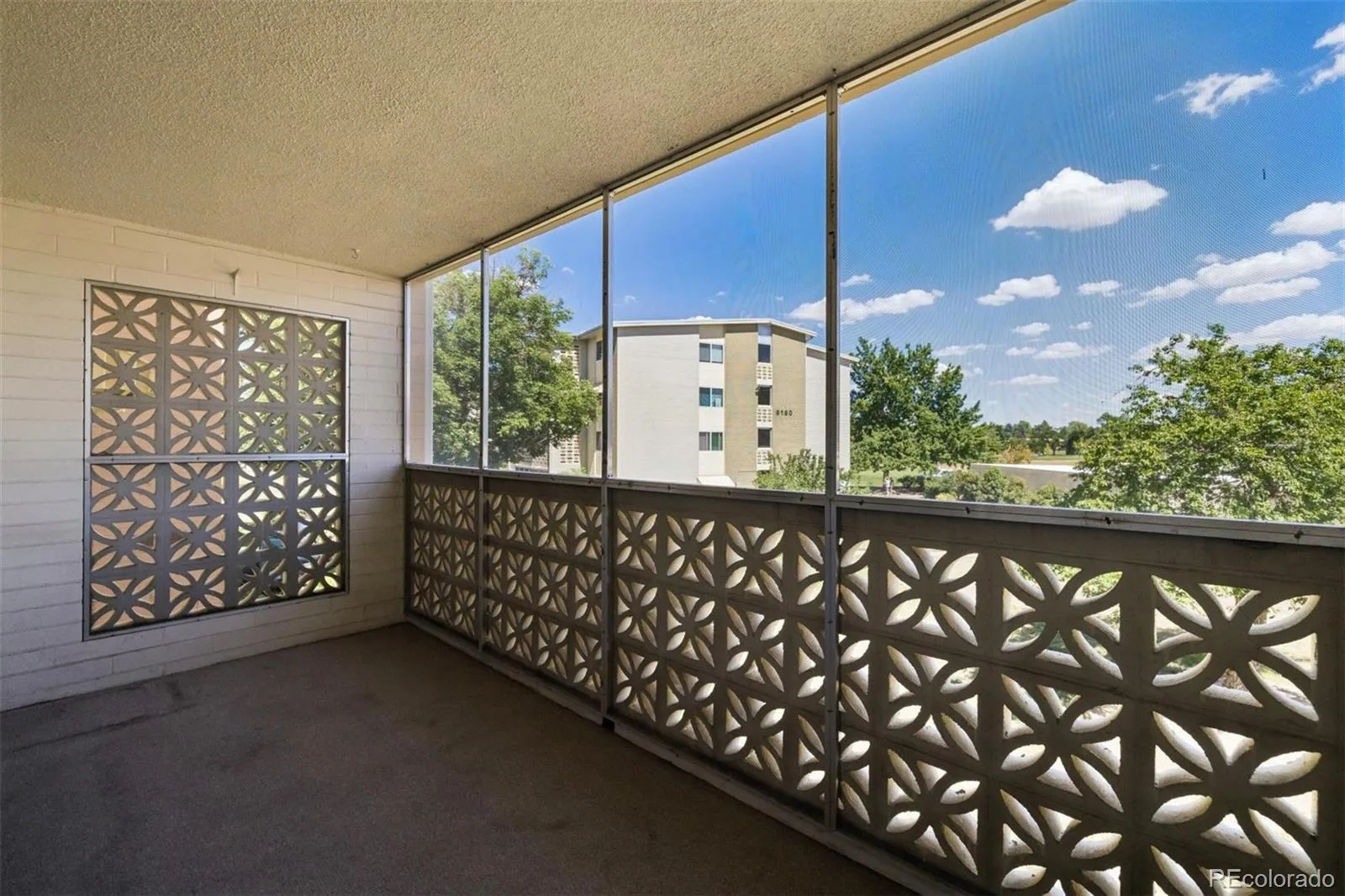 9150 E Center Avenue #4B Denver CO 80247 | MLS #REC9198399 07222026023253 1600 17