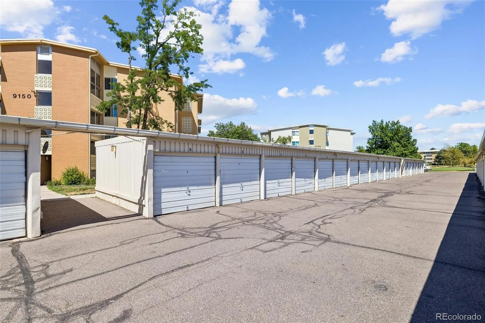 9150 E Center Avenue #4B Denver CO 80247 | MLS #REC9198399 07222026023253 1600 20