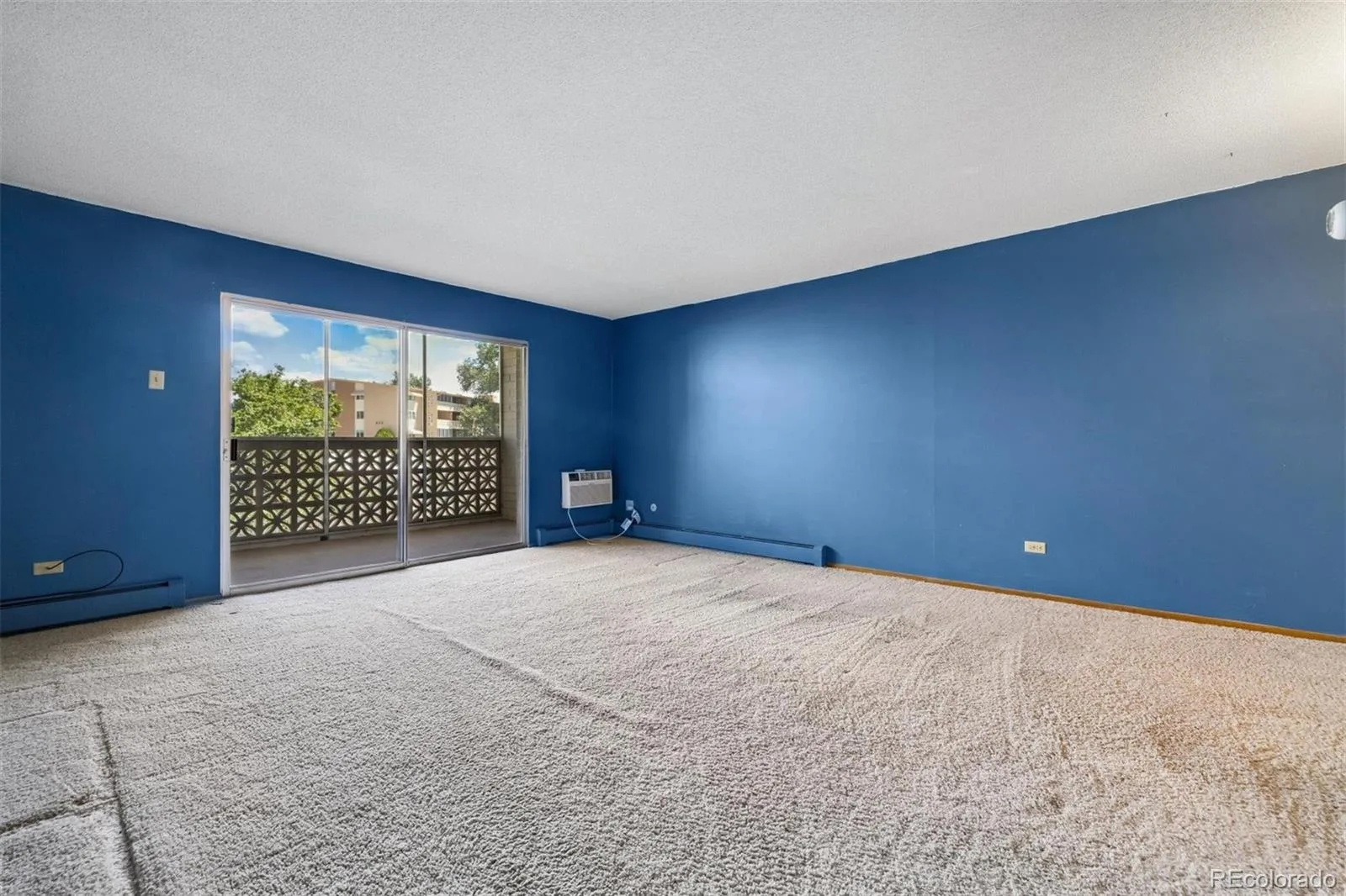 9150 E Center Avenue #4B Denver CO 80247 | MLS #REC9198399 07222026023253 1600 4