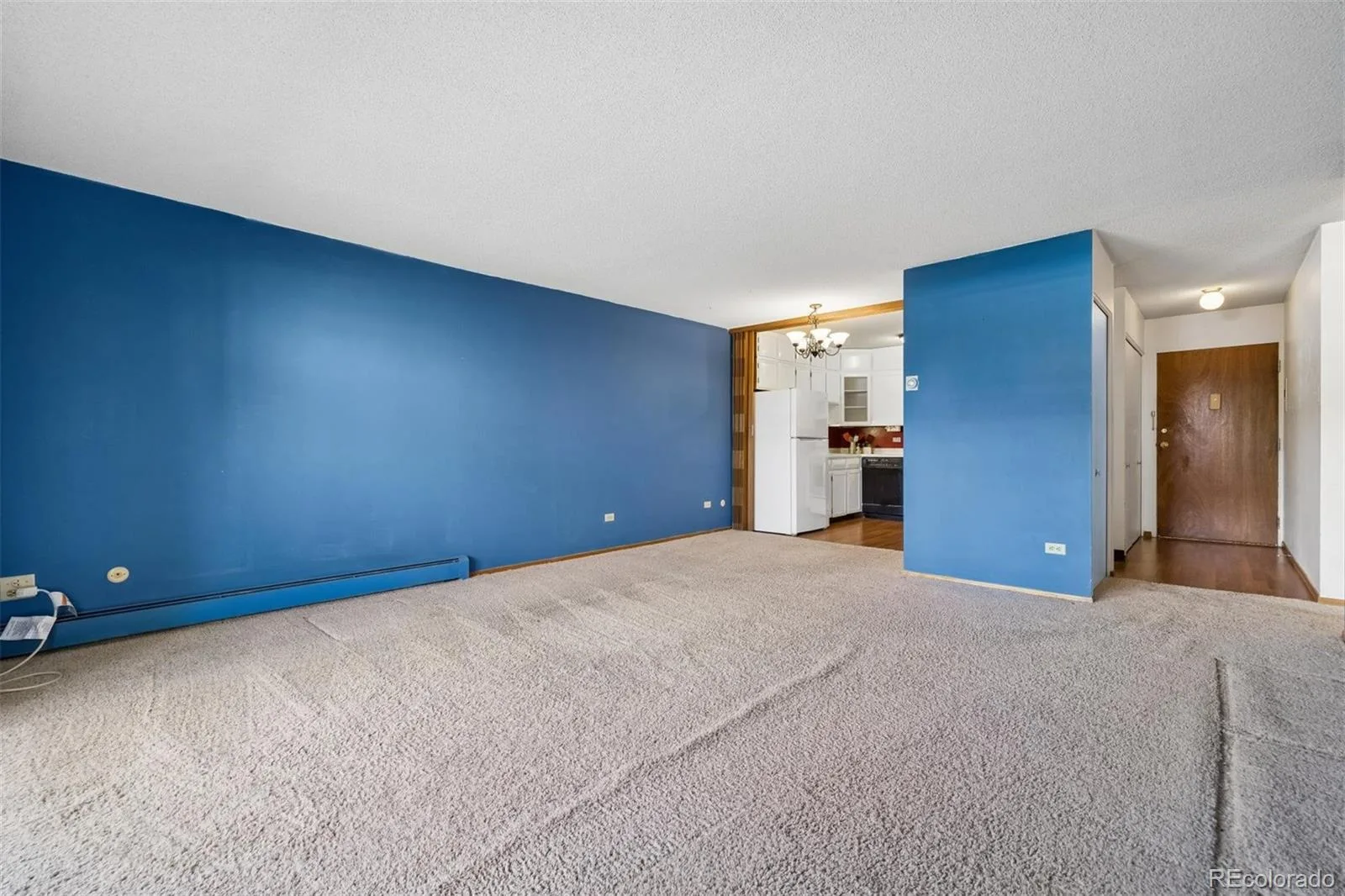 9150 E Center Avenue #4B Denver CO 80247 | MLS #REC9198399 07222026023253 1600 5