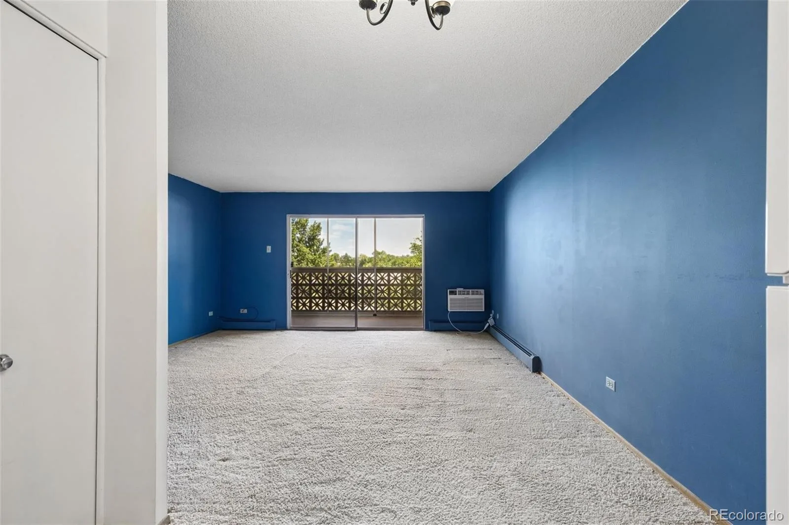 9150 E Center Avenue #4B Denver CO 80247 | MLS #REC9198399 07222026023253 1600 6