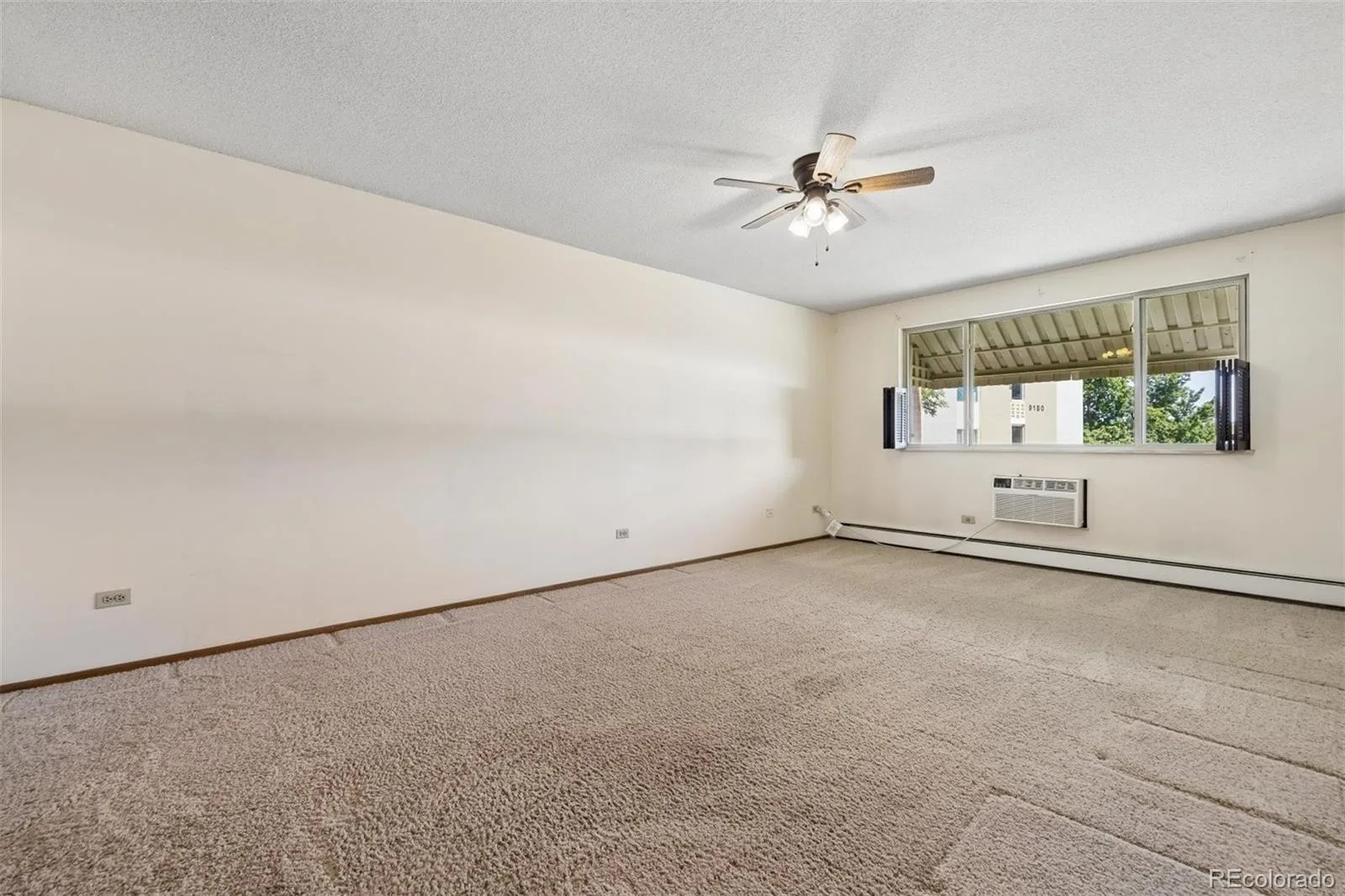 9150 E Center Avenue #4B Denver CO 80247 | MLS #REC9198399 07222026023253 1600 8