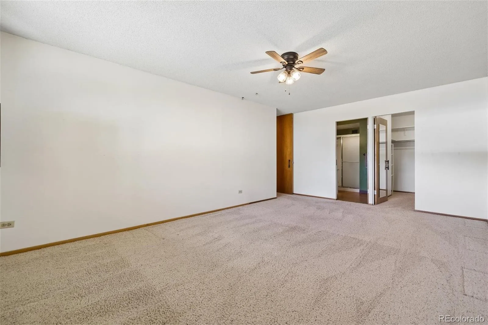 9150 E Center Avenue #4B Denver CO 80247 | MLS #REC9198399 07222026023253 1600 9