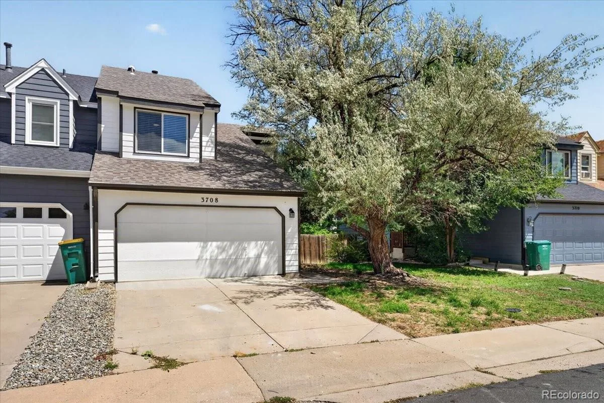 3708 S Ensenada Street Aurora CO 80013 | MLS #REC9198467 08262026154508 1200 1