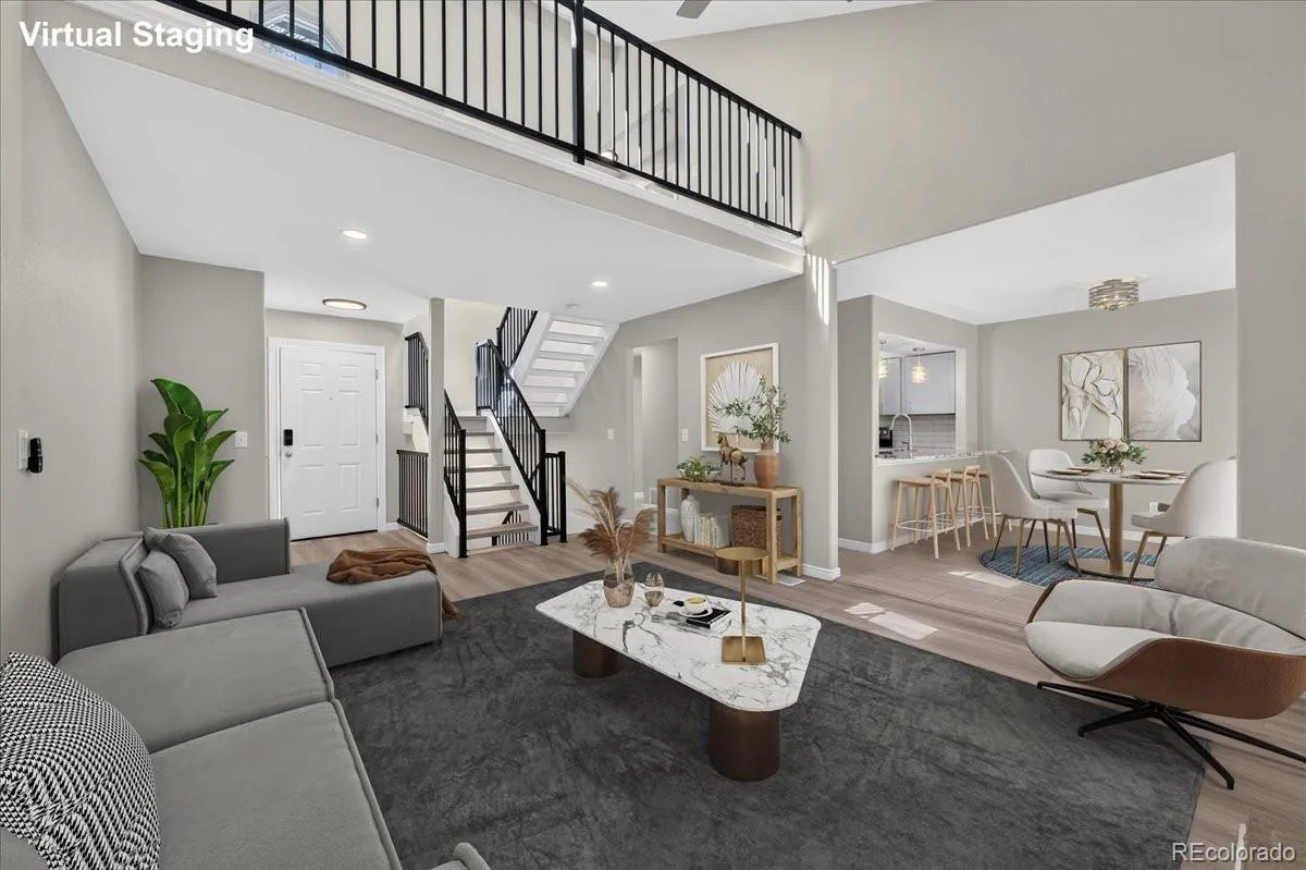 3708 S Ensenada Street Aurora CO 80013 | MLS #REC9198467 08262026154508 1200 10