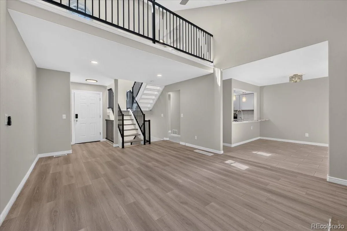 3708 S Ensenada Street Aurora CO 80013 | MLS #REC9198467 08262026154508 1200 11