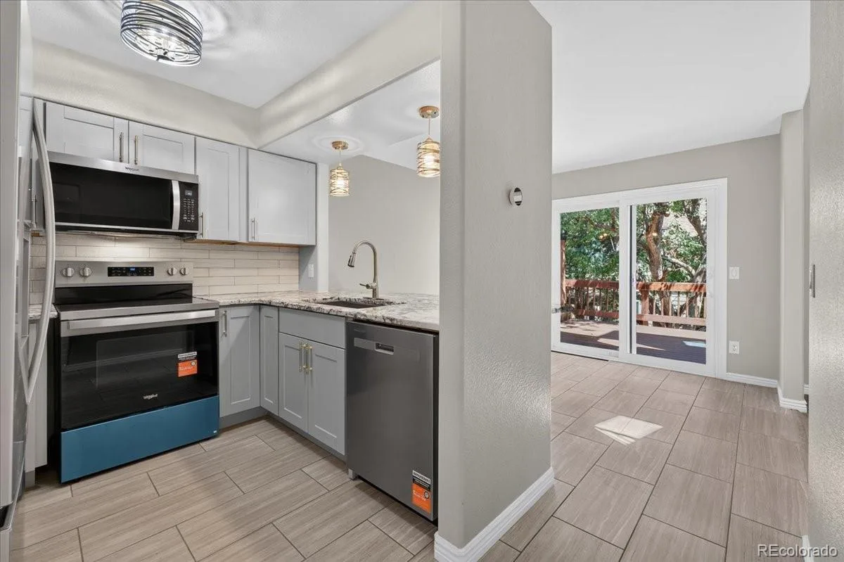 3708 S Ensenada Street Aurora CO 80013 | MLS #REC9198467 08262026154508 1200 12