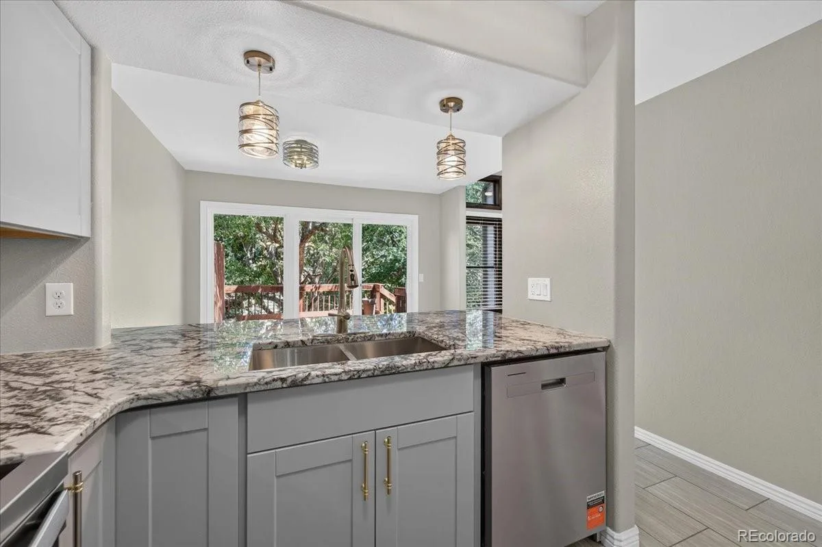 3708 S Ensenada Street Aurora CO 80013 | MLS #REC9198467 08262026154508 1200 14
