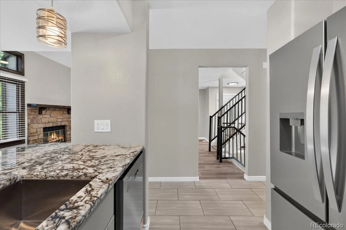 3708 S Ensenada Street Aurora CO 80013 | MLS #REC9198467 08262026154508 1200 15