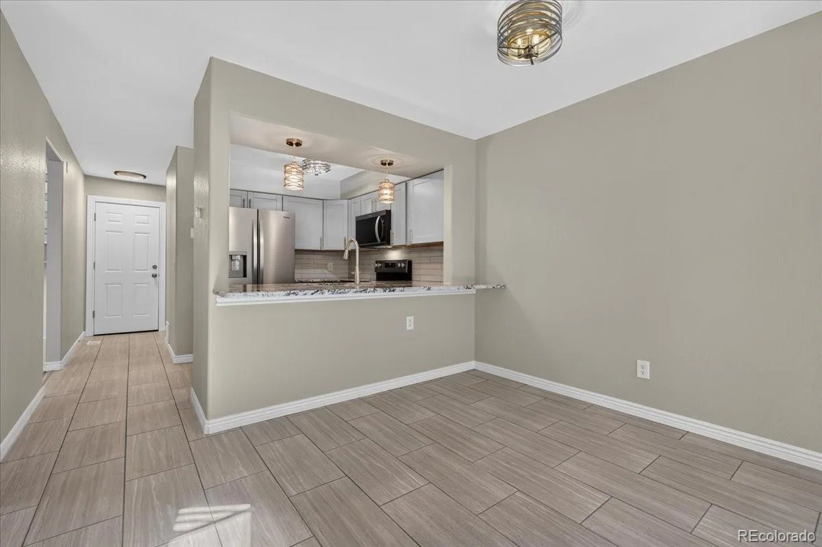 3708 S Ensenada Street Aurora CO 80013 | MLS #REC9198467 08262026154508 1200 16