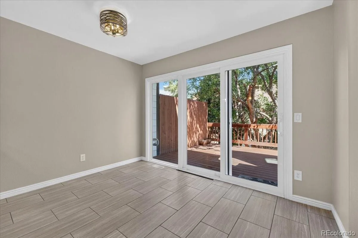 3708 S Ensenada Street Aurora CO 80013 | MLS #REC9198467 08262026154508 1200 17