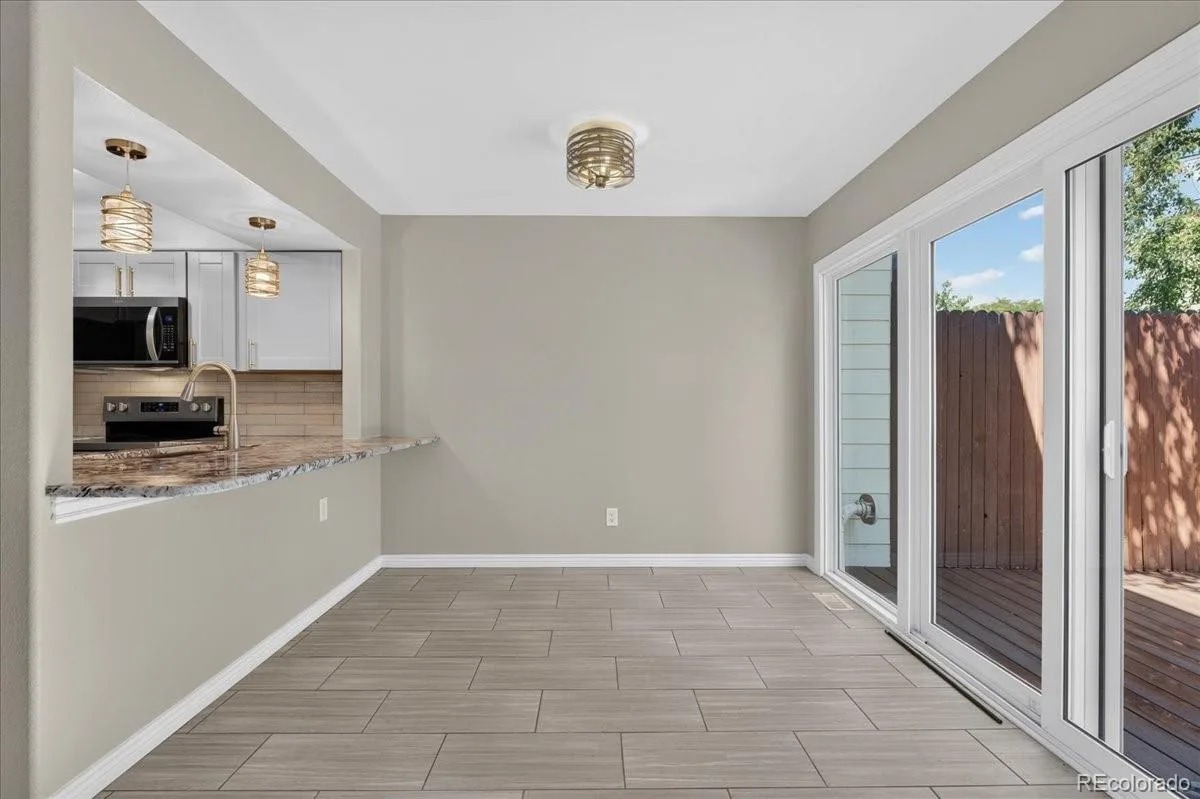 3708 S Ensenada Street Aurora CO 80013 | MLS #REC9198467 08262026154508 1200 18