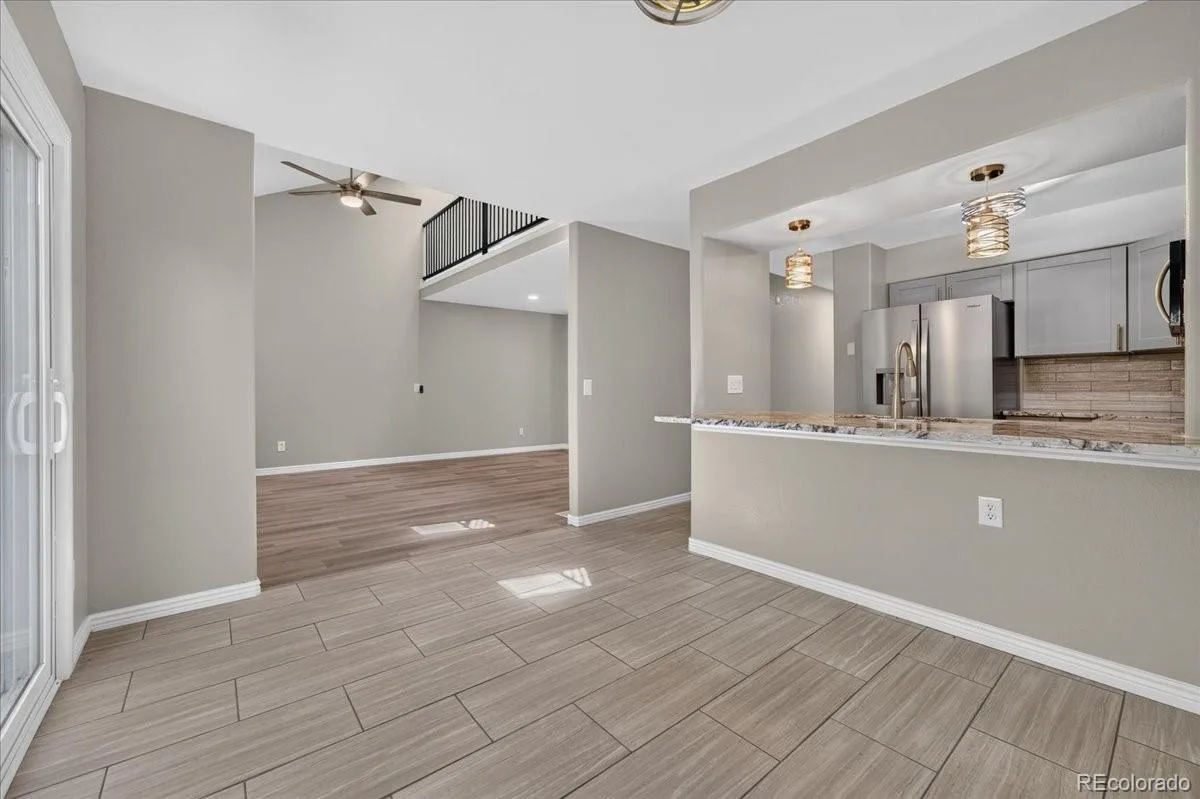 3708 S Ensenada Street Aurora CO 80013 | MLS #REC9198467 08262026154508 1200 19