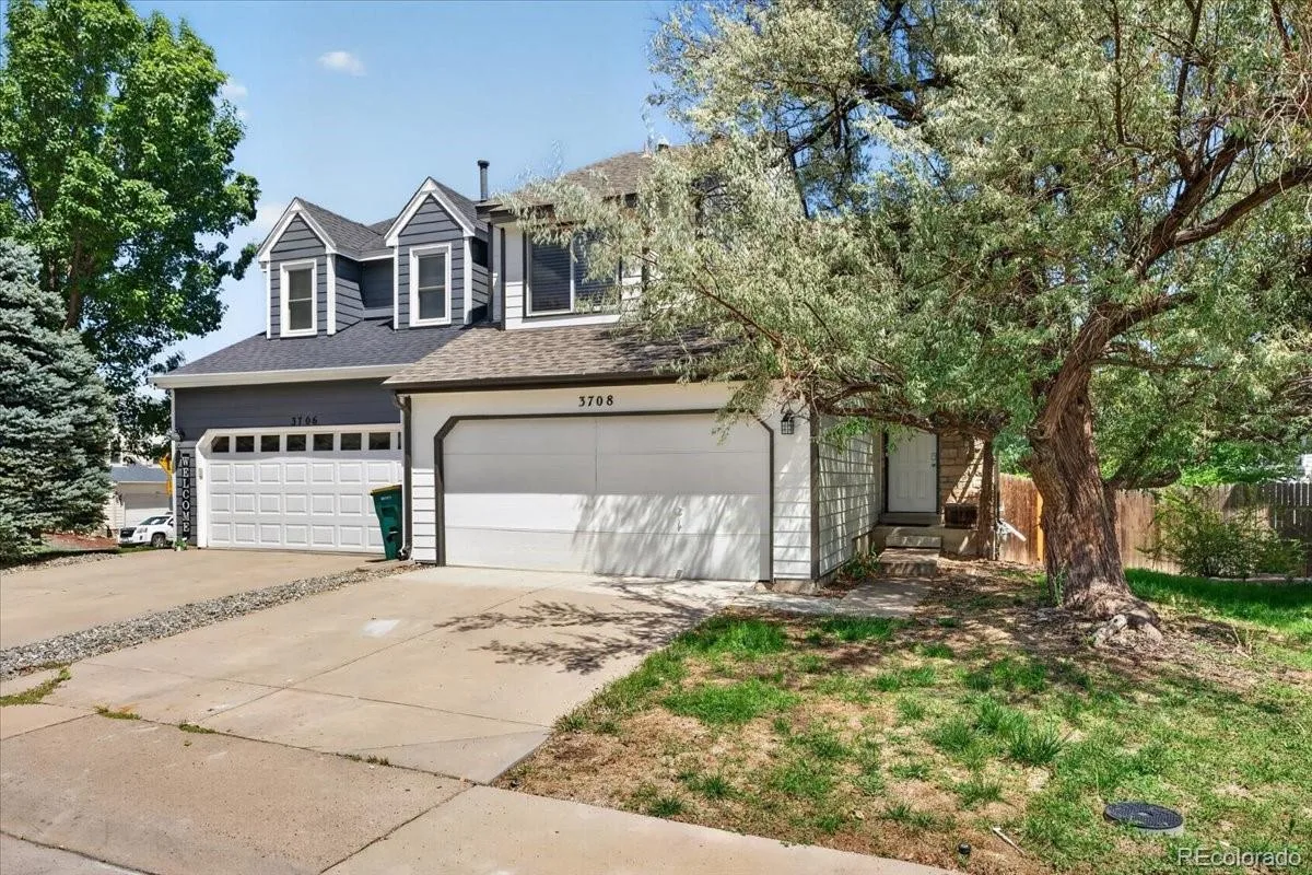 3708 S Ensenada Street Aurora CO 80013 | MLS #REC9198467 08262026154508 1200 2