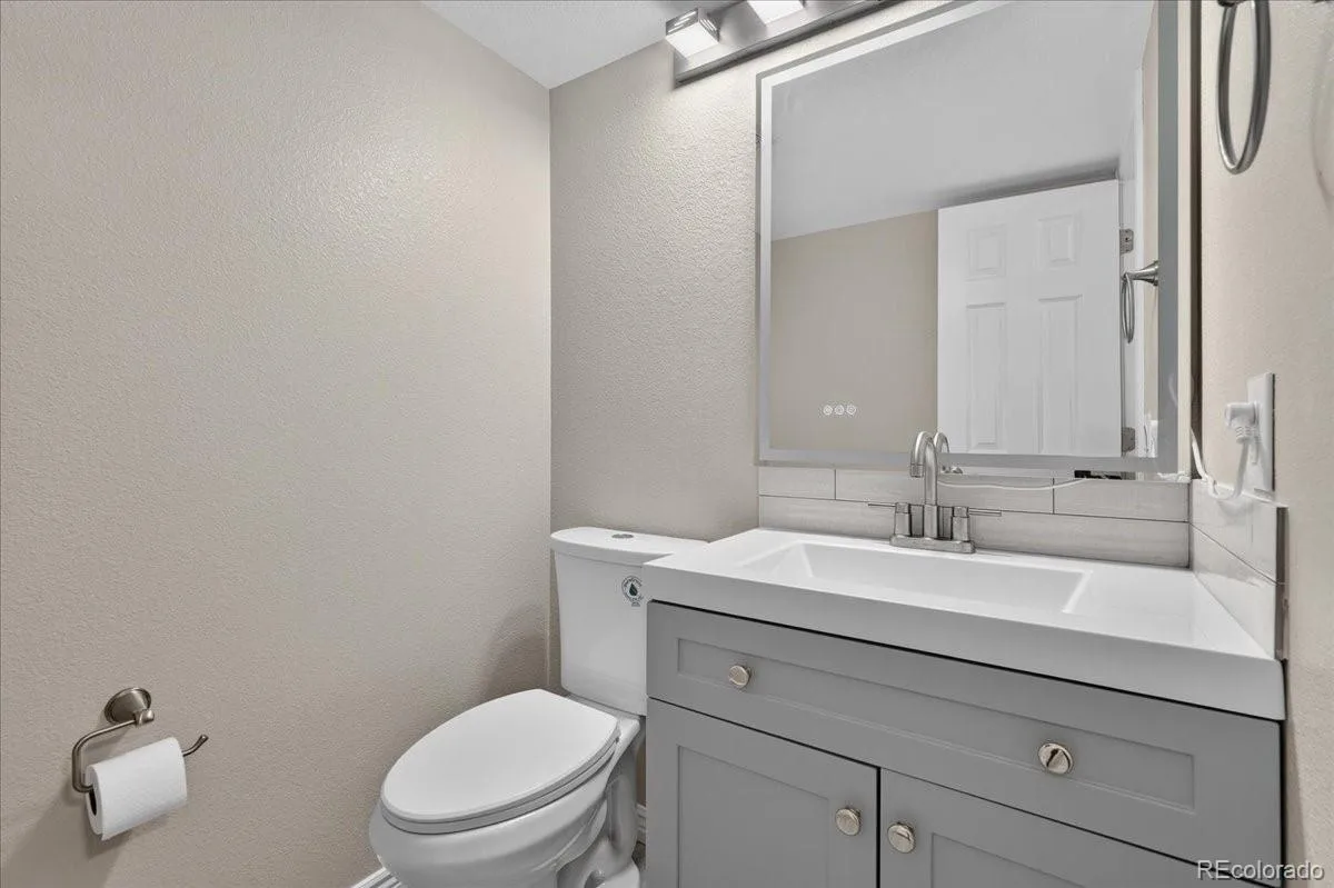 3708 S Ensenada Street Aurora CO 80013 | MLS #REC9198467 08262026154508 1200 20