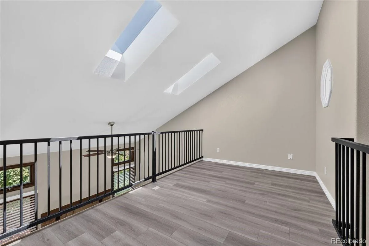 3708 S Ensenada Street Aurora CO 80013 | MLS #REC9198467 08262026154508 1200 21