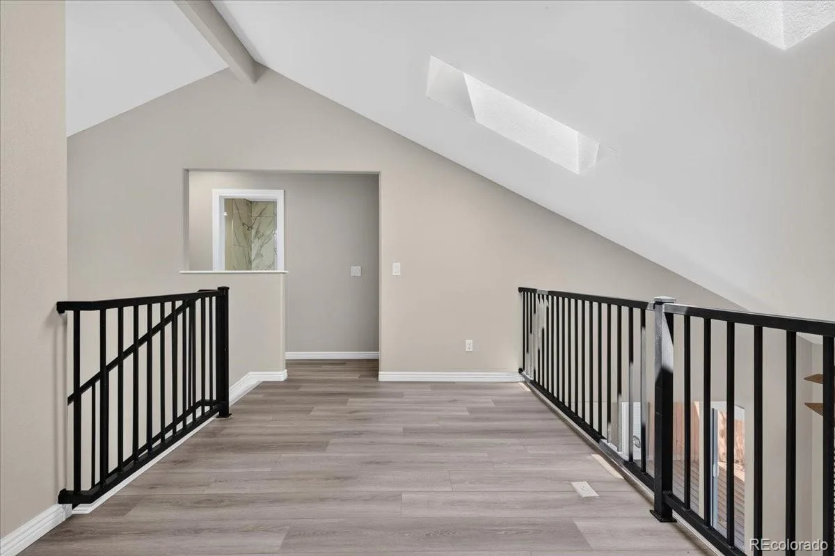 3708 S Ensenada Street Aurora CO 80013 | MLS #REC9198467 08262026154508 1200 22