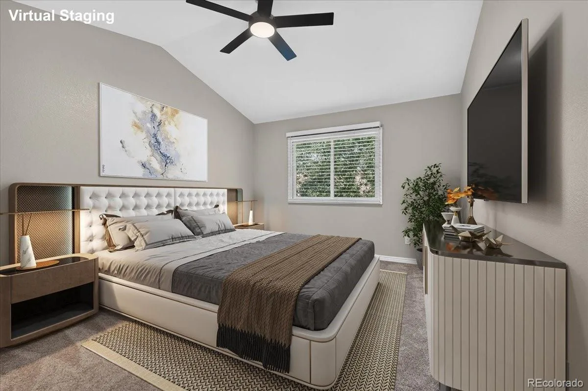 3708 S Ensenada Street Aurora CO 80013 | MLS #REC9198467 08262026154508 1200 23
