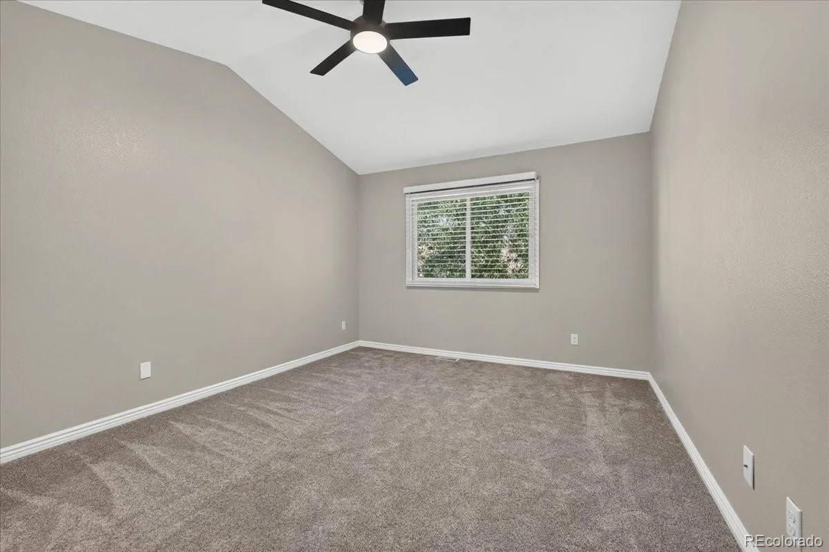 3708 S Ensenada Street Aurora CO 80013 | MLS #REC9198467 08262026154508 1200 24
