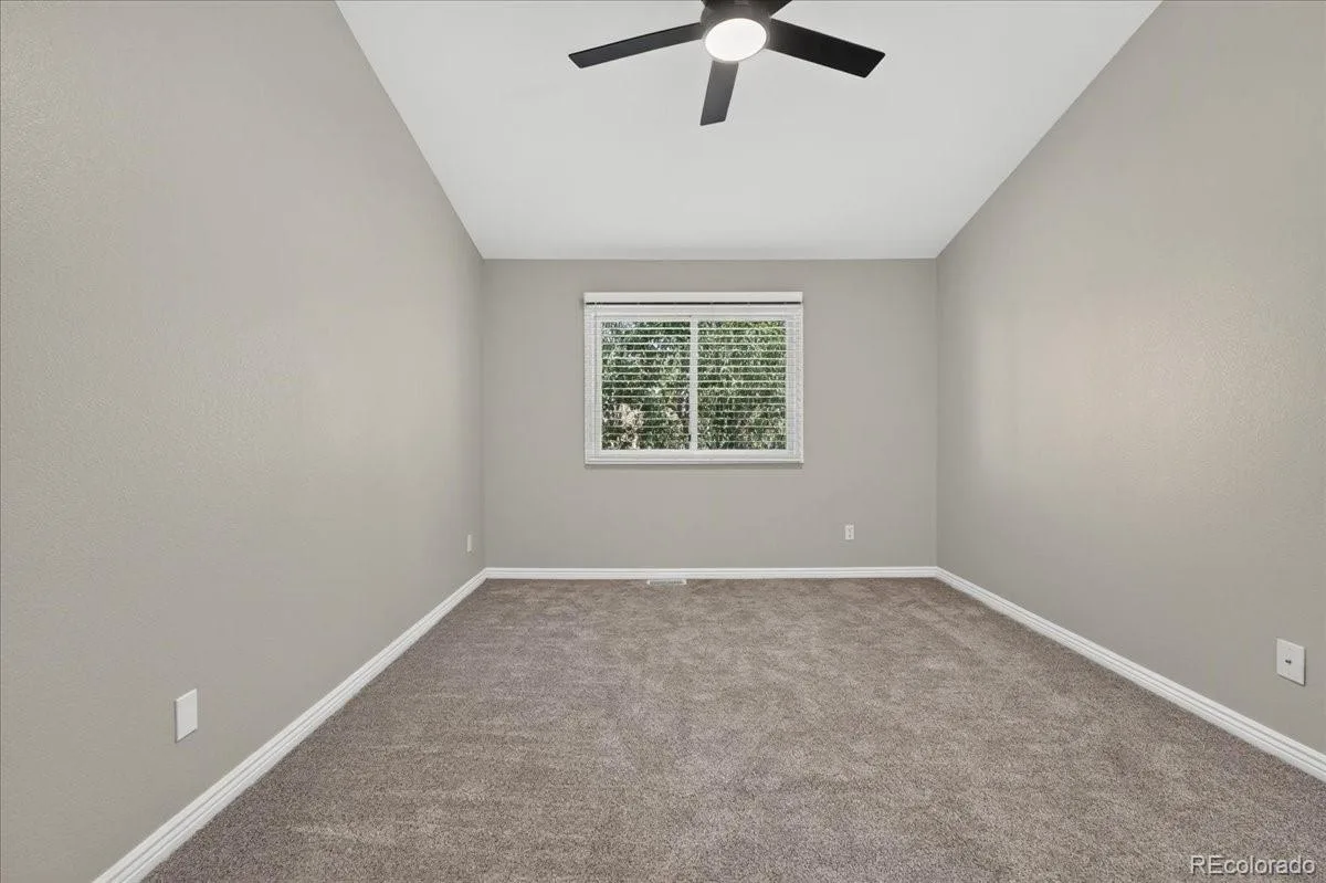 3708 S Ensenada Street Aurora CO 80013 | MLS #REC9198467 08262026154508 1200 25