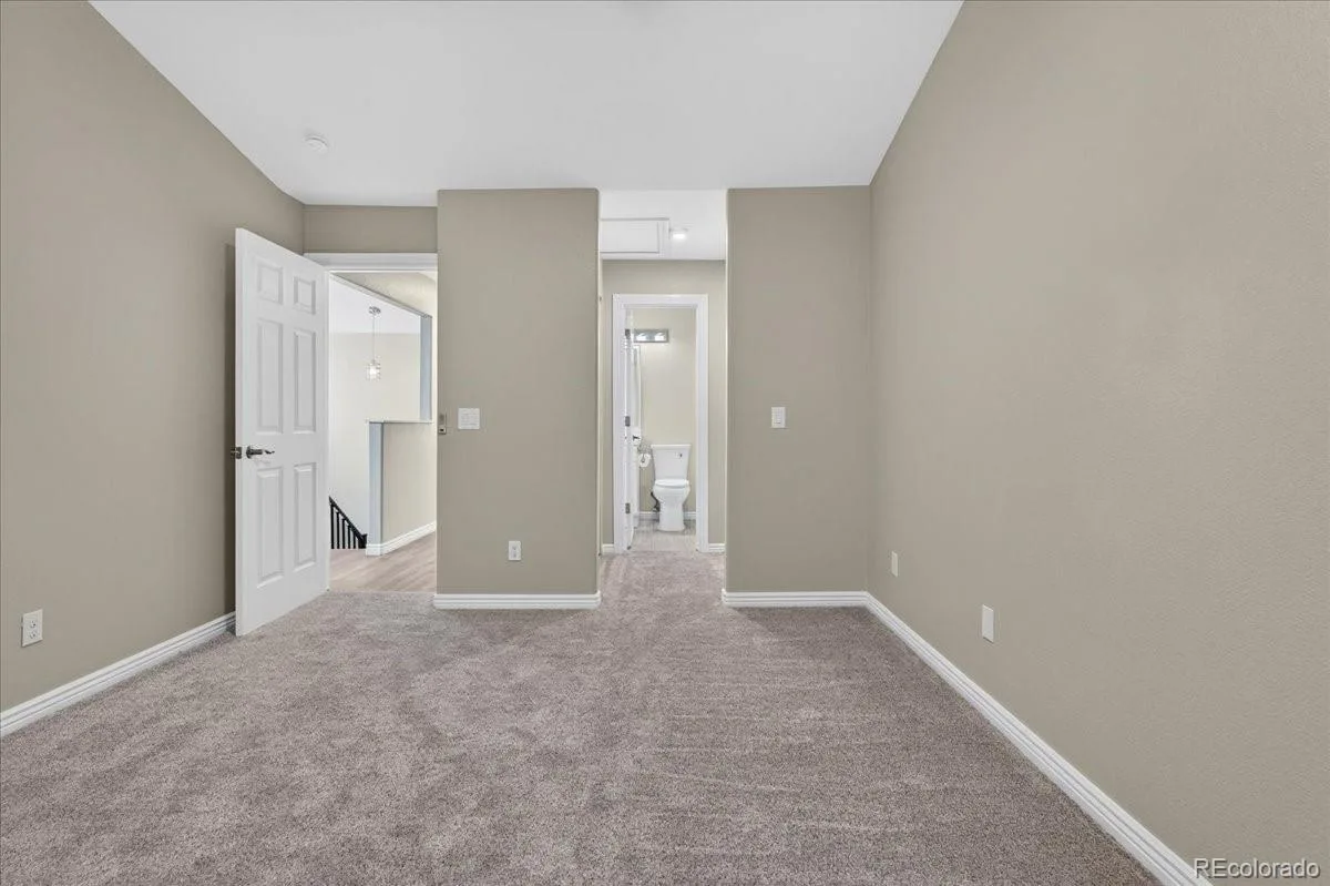 3708 S Ensenada Street Aurora CO 80013 | MLS #REC9198467 08262026154508 1200 26
