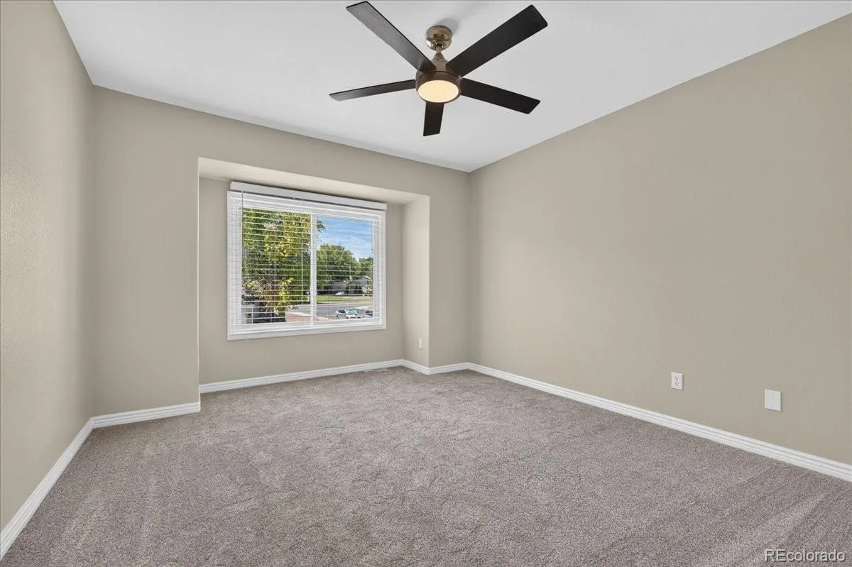 3708 S Ensenada Street Aurora CO 80013 | MLS #REC9198467 08262026154508 1200 28