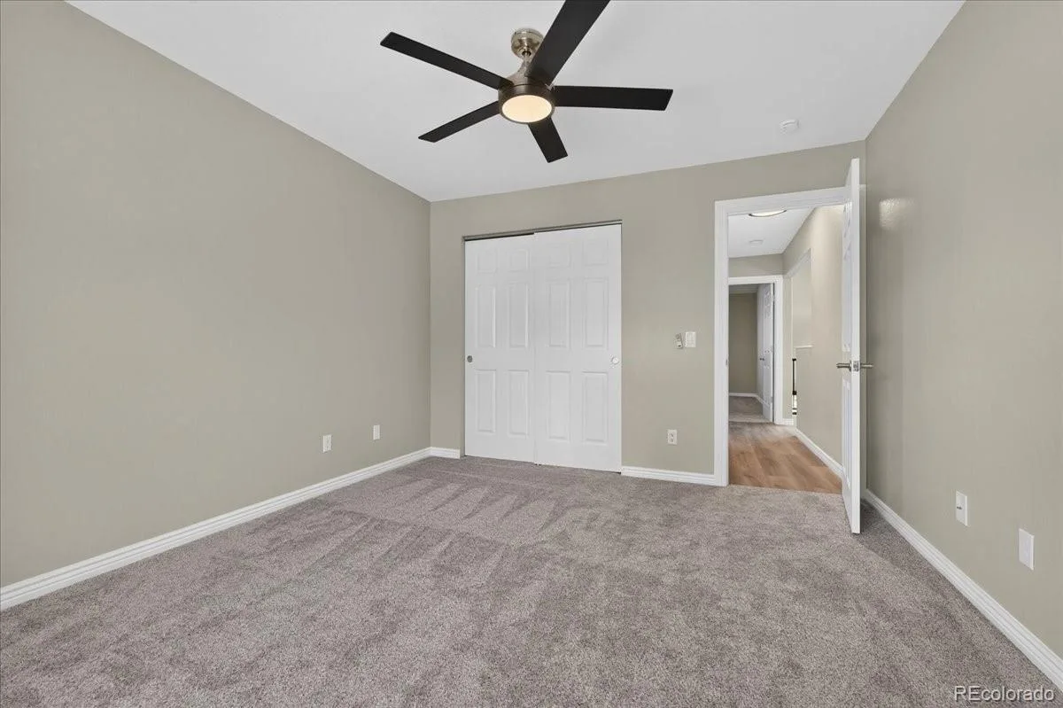3708 S Ensenada Street Aurora CO 80013 | MLS #REC9198467 08262026154508 1200 29