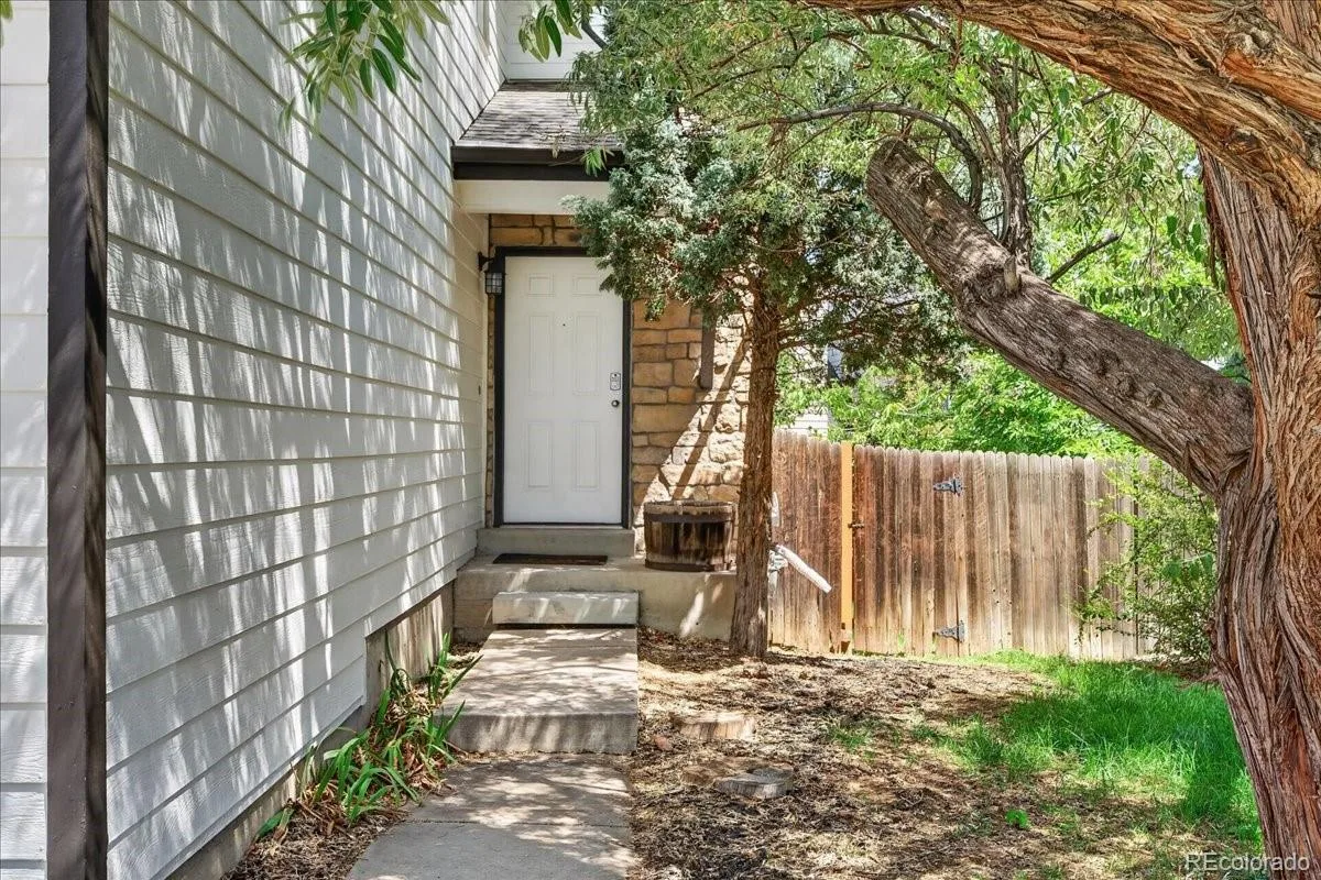 3708 S Ensenada Street Aurora CO 80013 | MLS #REC9198467 08262026154508 1200 3