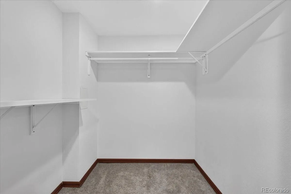 3708 S Ensenada Street Aurora CO 80013 | MLS #REC9198467 08262026154508 1200 30