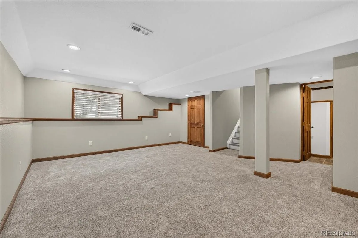 3708 S Ensenada Street Aurora CO 80013 | MLS #REC9198467 08262026154508 1200 31
