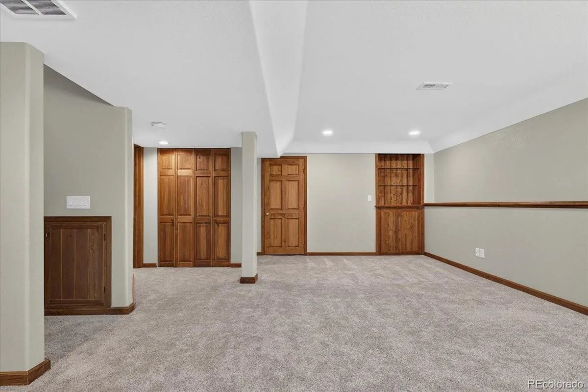 3708 S Ensenada Street Aurora CO 80013 | MLS #REC9198467 08262026154508 1200 32