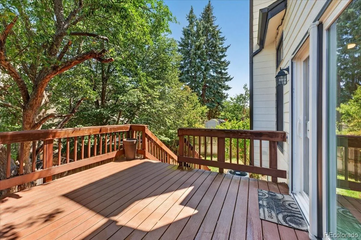 3708 S Ensenada Street Aurora CO 80013 | MLS #REC9198467 08262026154508 1200 35