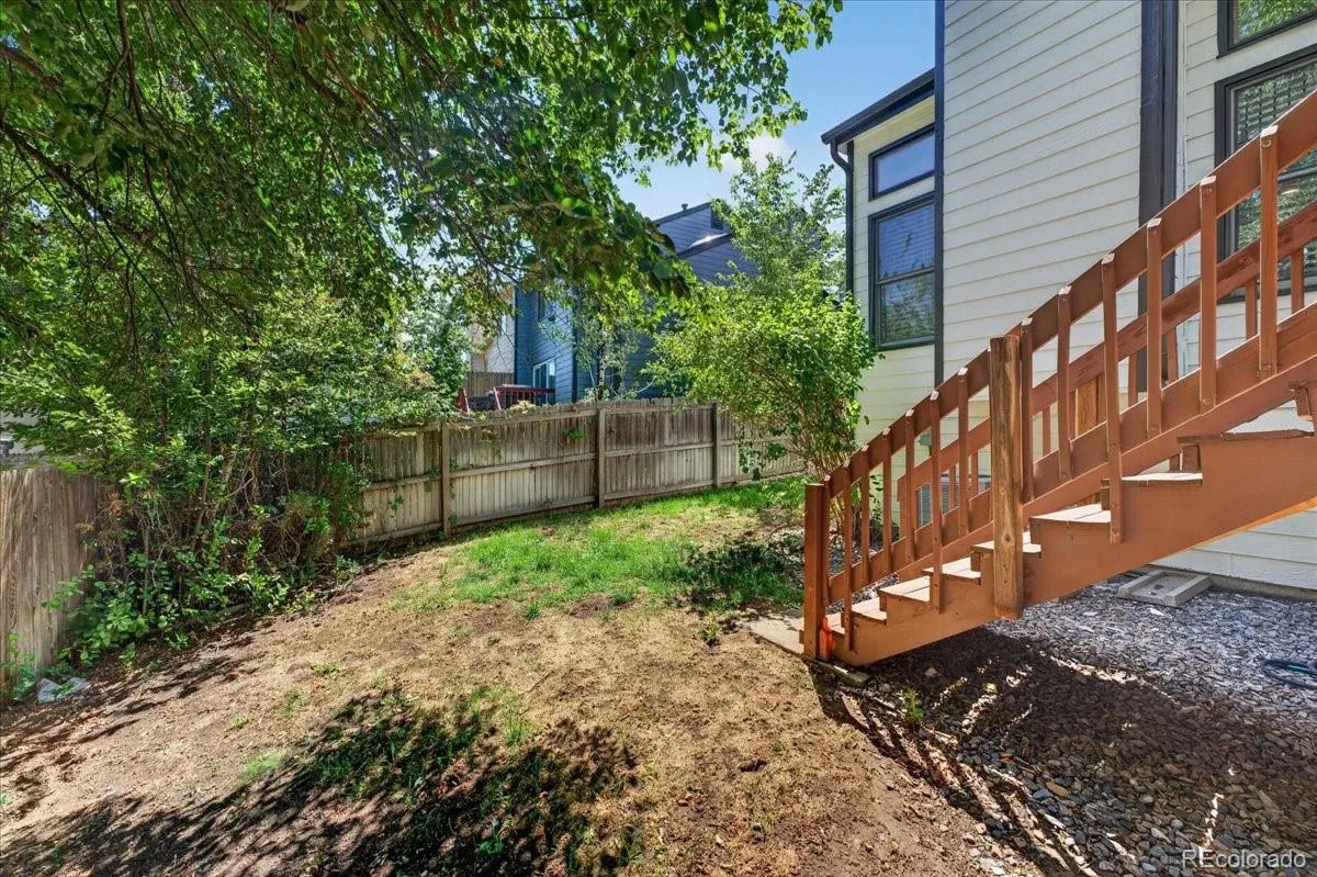 3708 S Ensenada Street Aurora CO 80013 | MLS #REC9198467 08262026154508 1200 36