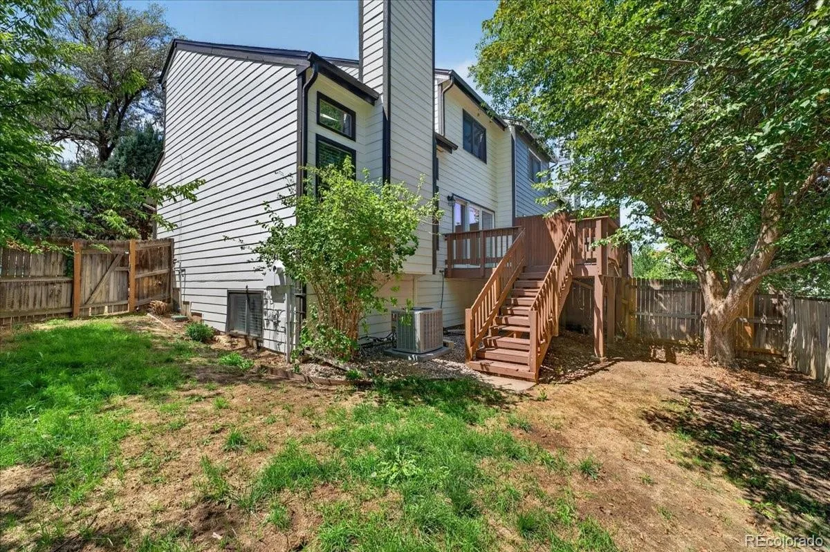 3708 S Ensenada Street Aurora CO 80013 | MLS #REC9198467 08262026154508 1200 37