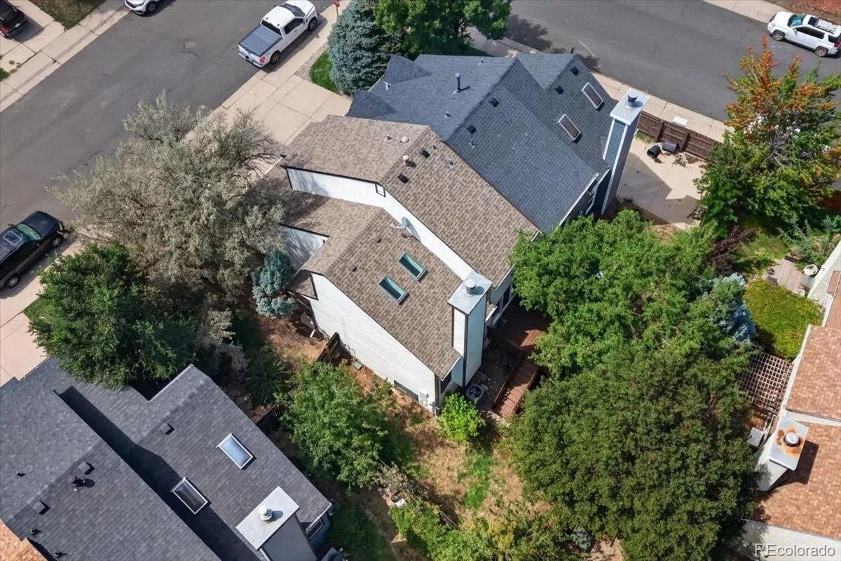 3708 S Ensenada Street Aurora CO 80013 | MLS #REC9198467 08262026154508 1200 38