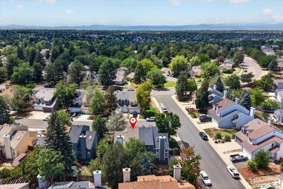 3708 S Ensenada Street Aurora CO 80013 | MLS #REC9198467 08262026154508 1200 39