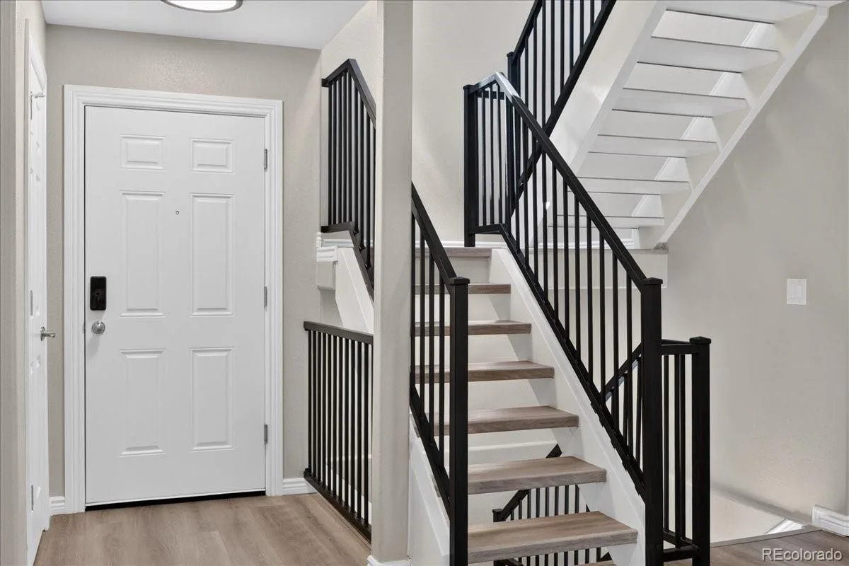 3708 S Ensenada Street Aurora CO 80013 | MLS #REC9198467 08262026154508 1200 4