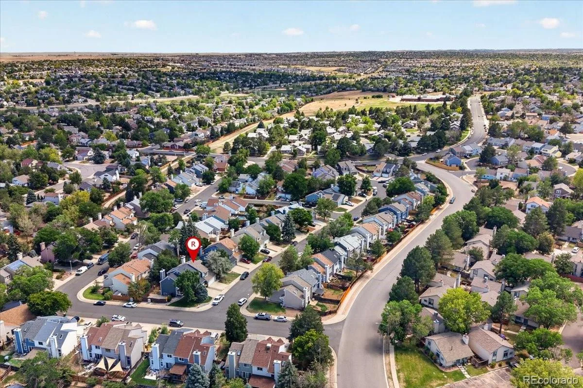 3708 S Ensenada Street Aurora CO 80013 | MLS #REC9198467 08262026154508 1200 40